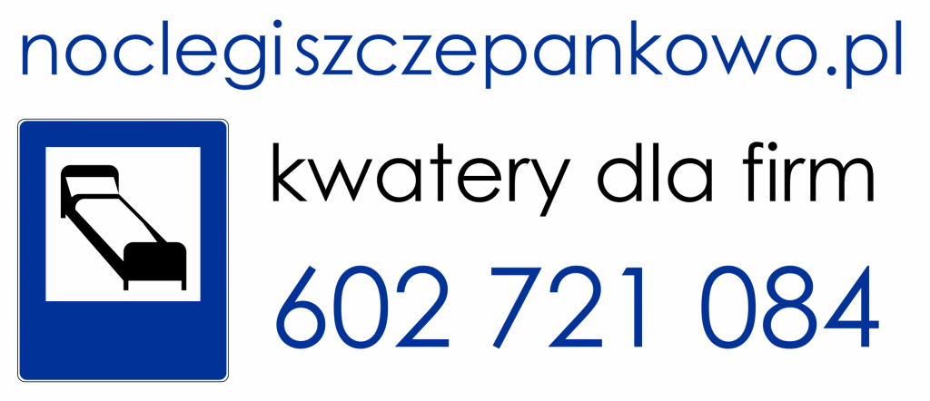 cropped-baner_noclegiSzczepankowo.png